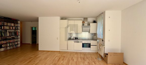 Apartamento de 4 habitaciónes en Hinterbruhl, Austria No. 235953 5