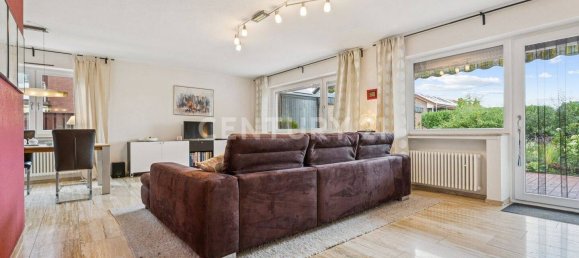 Adosado de 5 habitaciónes en Borken, Germany No. 281744 4