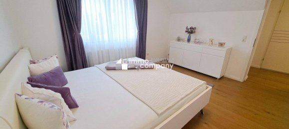 3-Zimmer Doppelhaus in Graz, Austria, Nr. 94829 10