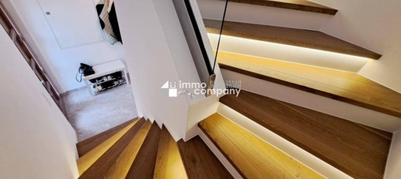 3-Zimmer Doppelhaus in Graz, Austria, Nr. 94829 12