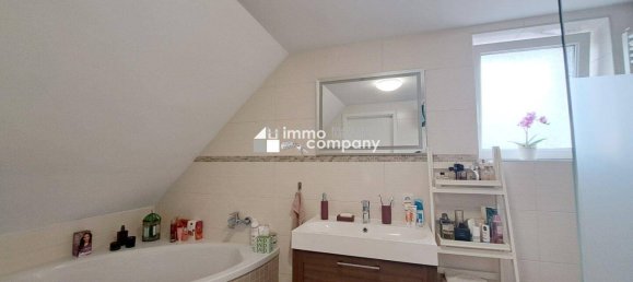 3-Zimmer Doppelhaus in Graz, Austria, Nr. 94829 14