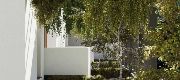 Apartamento de 2 dormitorios en Weer, Austria No. 209809 2