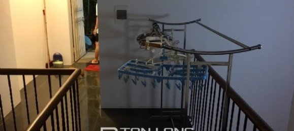 5 bedrooms House in Tay Ho, Vietnam No. 1594 12