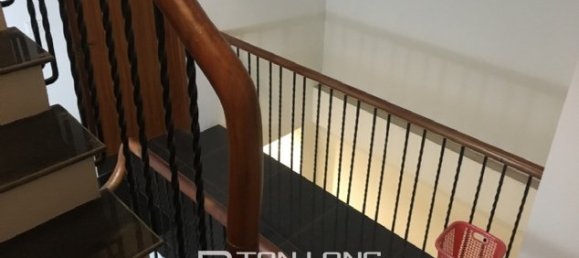 5 bedrooms House in Tay Ho, Vietnam No. 1594 13