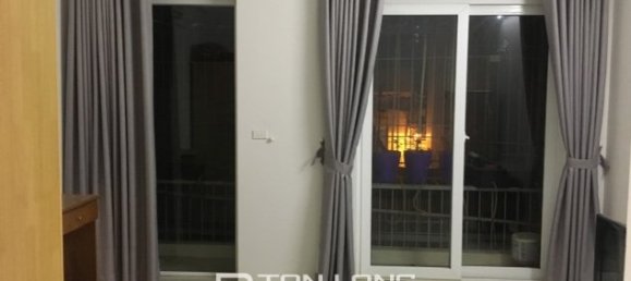 5 bedrooms House in Tay Ho, Vietnam No. 1594 9