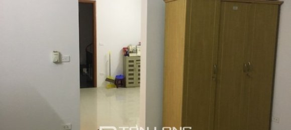 5 bedrooms House in Tay Ho, Vietnam No. 1594 10