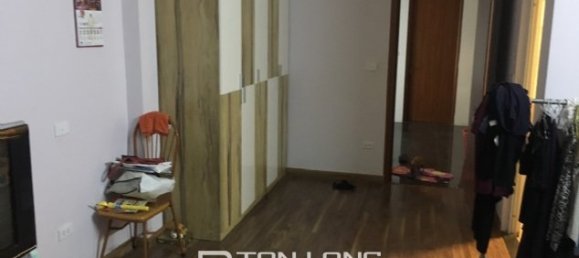 5 bedrooms House in Tay Ho, Vietnam No. 1594 7