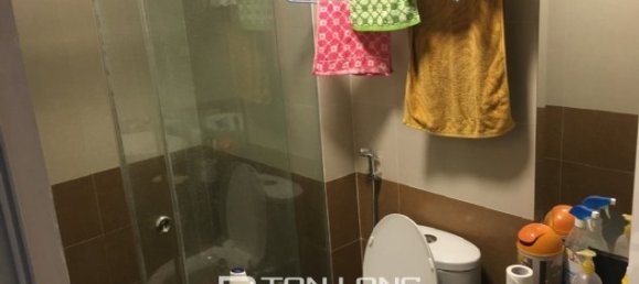 5 bedrooms House in Tay Ho, Vietnam No. 1594 8