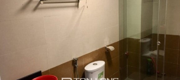 5 bedrooms House in Tay Ho, Vietnam No. 1594 11