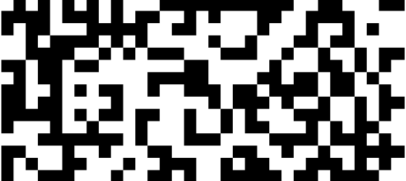 6-salle Maison de ville à Bad Kreuznach, Germany No. 135984 4