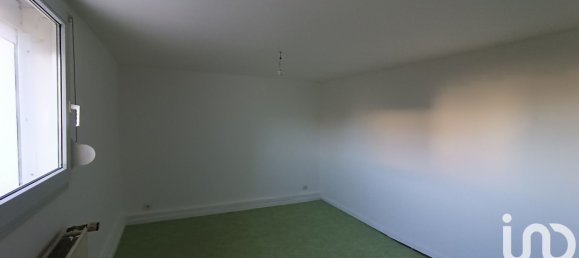 3 Schlafzimmer Haus in Givet, France, Nr. 77036 7