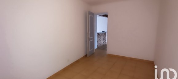 3 Schlafzimmer Haus in Givet, France, Nr. 77036 12