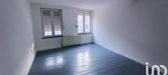 3 Schlafzimmer Haus in Givet, France, Nr. 77036 8