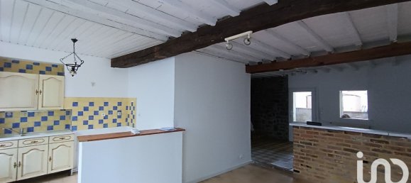 3 Schlafzimmer Haus in Givet, France, Nr. 77036 10