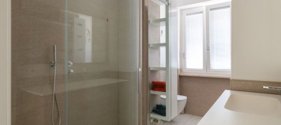 Apartamento de 5 divisões em Melegnano, Italy N.º 250908 11