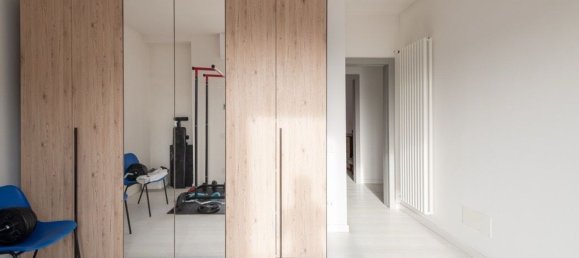 Apartamento de 5 divisões em Melegnano, Italy N.º 250908 17