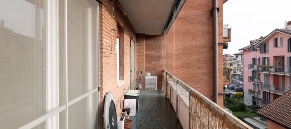 Apartamento de 5 divisões em Melegnano, Italy N.º 250908 20