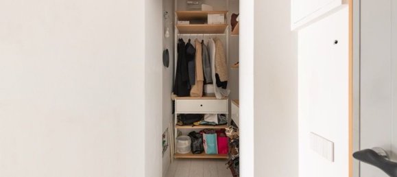 Apartamento de 5 divisões em Melegnano, Italy N.º 250908 2