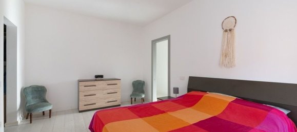 Apartamento de 5 divisões em Melegnano, Italy N.º 250908 13