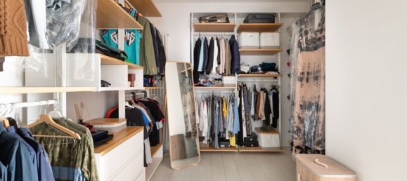 Apartamento de 5 divisões em Melegnano, Italy N.º 250908 14