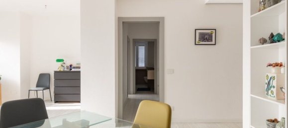 Apartamento de 5 divisões em Melegnano, Italy N.º 250908 8