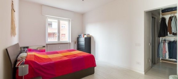Apartamento de 5 divisões em Melegnano, Italy N.º 250908 12