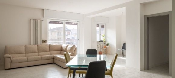 Apartamento de 5 divisões em Melegnano, Italy N.º 250908 3