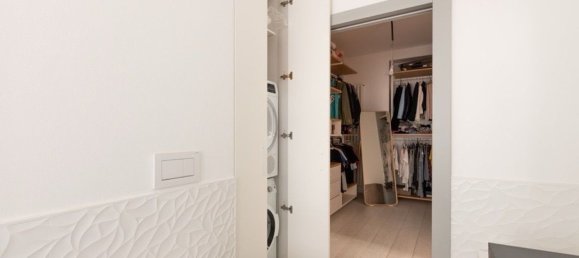 Apartamento de 5 divisões em Melegnano, Italy N.º 250908 15