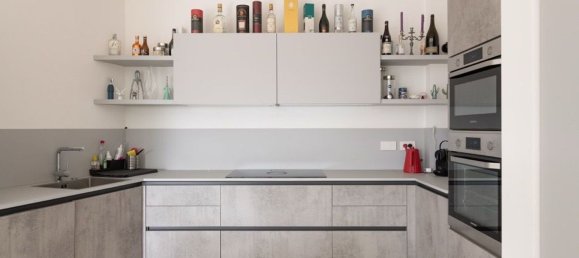 Apartamento de 5 divisões em Melegnano, Italy N.º 250908 5