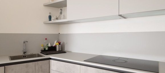 Apartamento de 5 divisões em Melegnano, Italy N.º 250908 7
