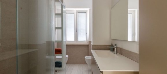 Apartamento de 5 divisões em Melegnano, Italy N.º 250908 10