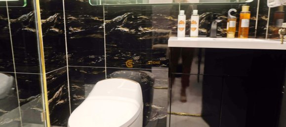 29m² Condo in Pattaya, Thailand No. 4958 7