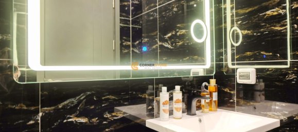 29m² Condo in Pattaya, Thailand No. 4958 6