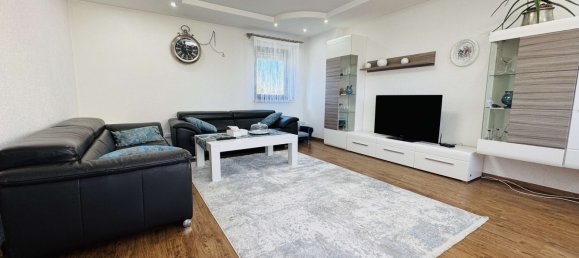 2 Schlafzimmer Penthouse in Heilbronn, Germany, Nr. 319581 8