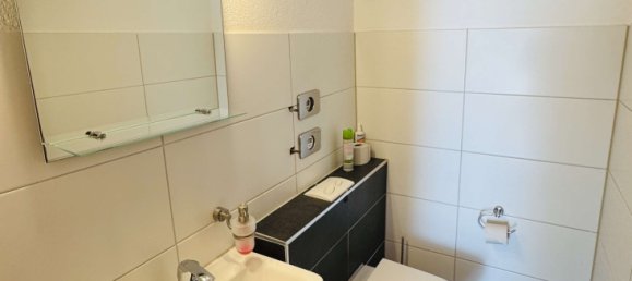 2 Schlafzimmer Penthouse in Heilbronn, Germany, Nr. 319581 16