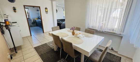 2 Schlafzimmer Penthouse in Heilbronn, Germany, Nr. 319581 10