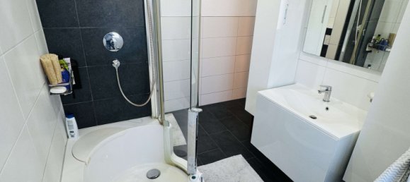 2 Schlafzimmer Penthouse in Heilbronn, Germany, Nr. 319581 15