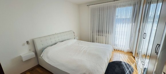 2 Schlafzimmer Penthouse in Heilbronn, Germany, Nr. 319581 17