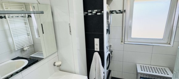 2 Schlafzimmer Penthouse in Heilbronn, Germany, Nr. 319581 14