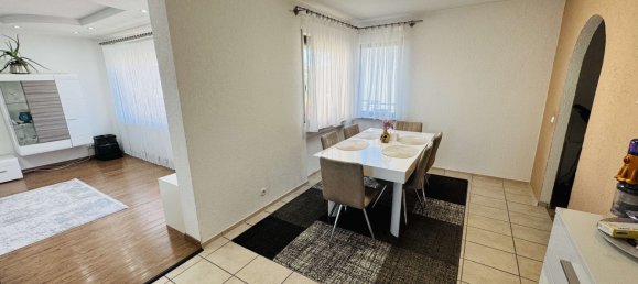 2 Schlafzimmer Penthouse in Heilbronn, Germany, Nr. 319581 11