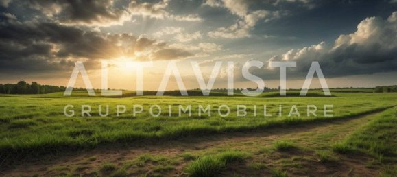  قطعة أرض في Manerba del Garda, Italy 7100متر مربع رقم 267291 10