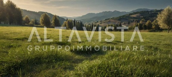  قطعة أرض في Manerba del Garda, Italy 7100متر مربع رقم 267291 3