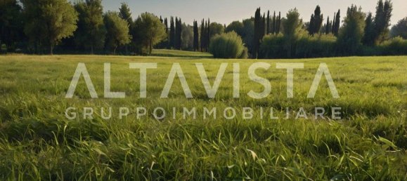  قطعة أرض في Manerba del Garda, Italy 7100متر مربع رقم 267291 5