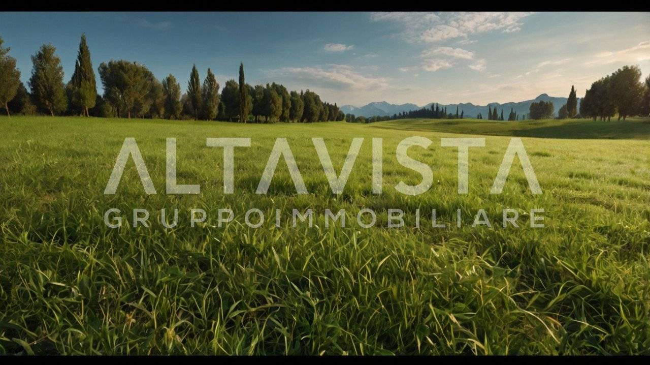  قطعة أرض في Manerba del Garda, Italy 7100متر مربع رقم 267291