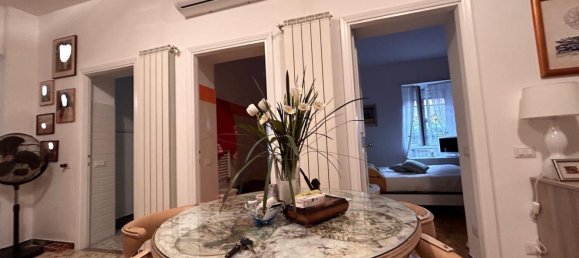 2-Zimmer Wohnung in Fiumicino, Italy, Nr. 204003 2