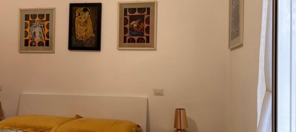 2-Zimmer Wohnung in Fiumicino, Italy, Nr. 204003 9