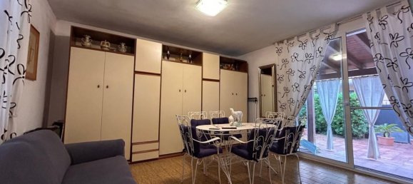 2-Zimmer Wohnung in Fiumicino, Italy, Nr. 204003 13