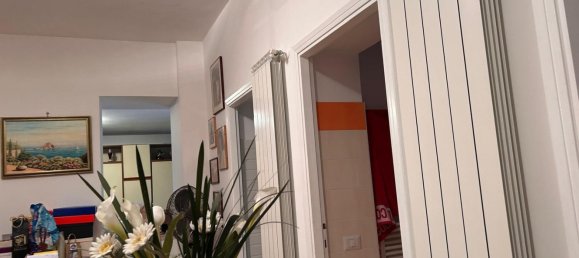 2-Zimmer Wohnung in Fiumicino, Italy, Nr. 204003 6