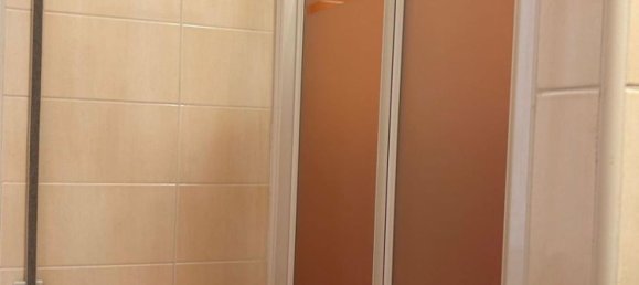 2-Zimmer Wohnung in Fiumicino, Italy, Nr. 204003 11