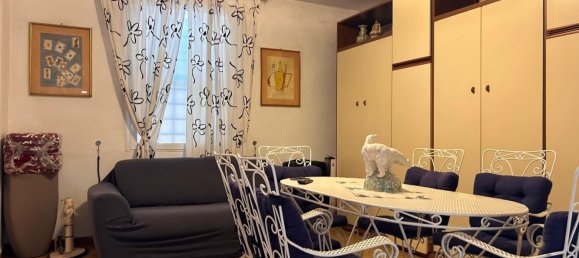 2-Zimmer Wohnung in Fiumicino, Italy, Nr. 204003 14